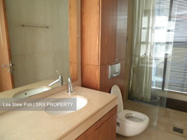Braddell Heights Estate (D13), Detached #214294721
